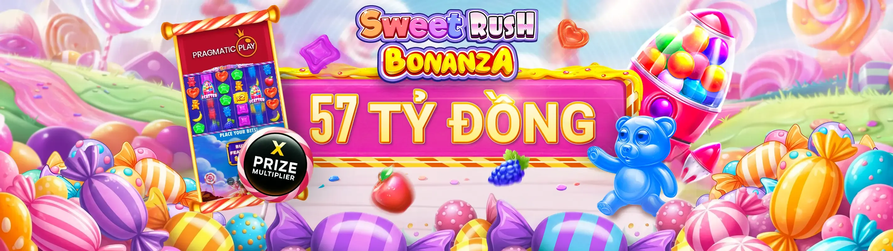 Hình ảnh nền trừu tượng thể hiện an toàn và bảo mật dữ liệu tại Kubet88 Casino