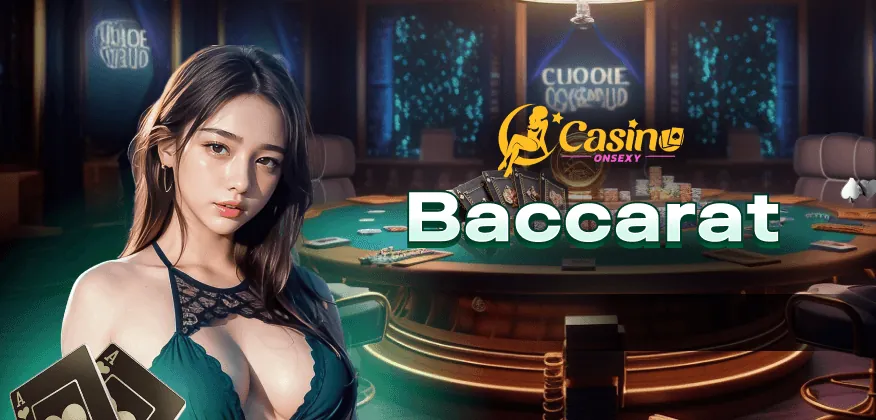 Thế giới Bắn Cá sôi động tại Kubet88 Casino