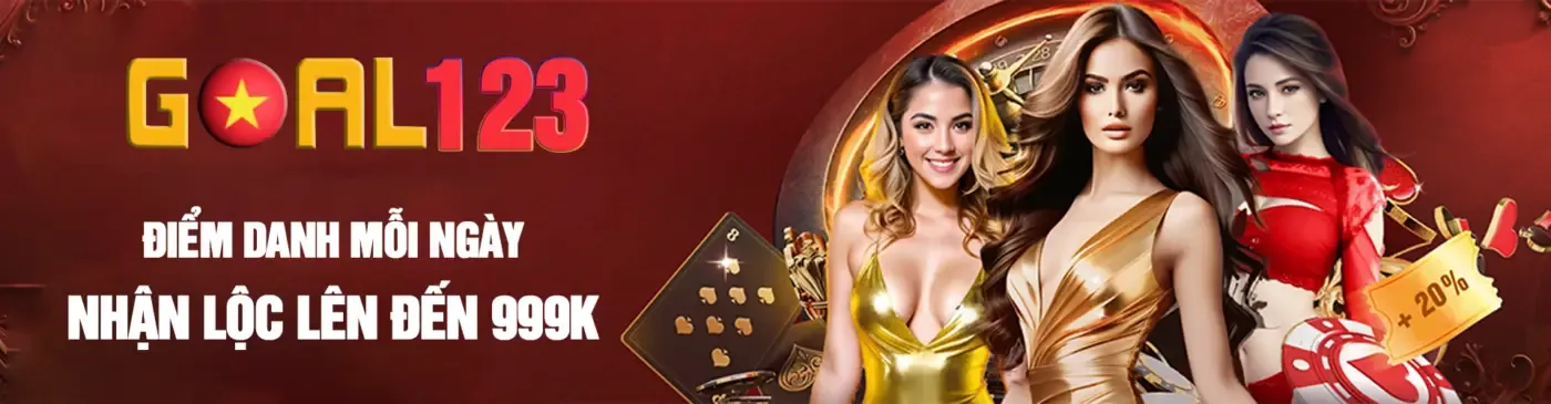 Hình ảnh chính blog Kubet88 Casino