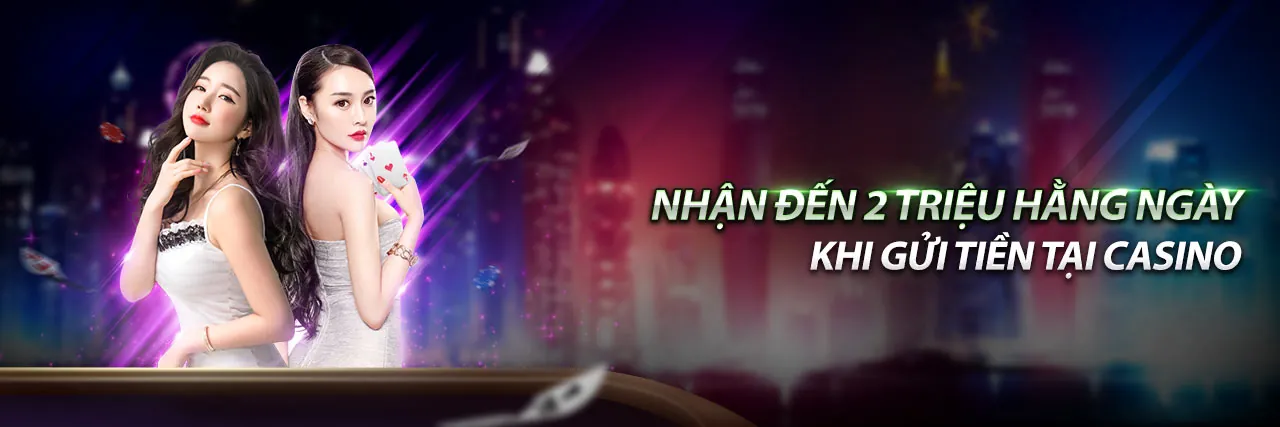 Đá Gà Trực Tuyến Hấp Dẫn tại Kubet88 Casino