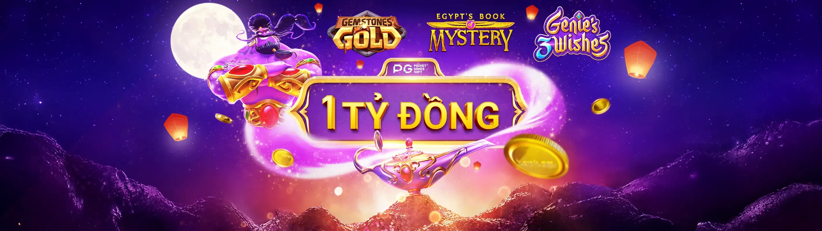 Hoàn trả hàng tuần kubet88 casino