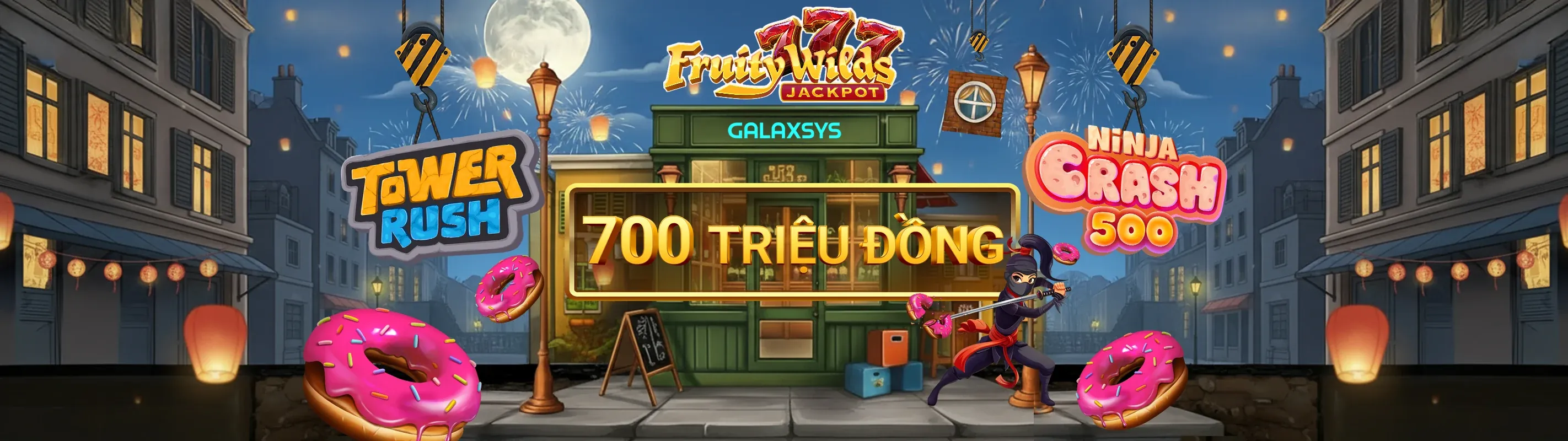 Hình ảnh chính đăng nhập Kubet88 Casino