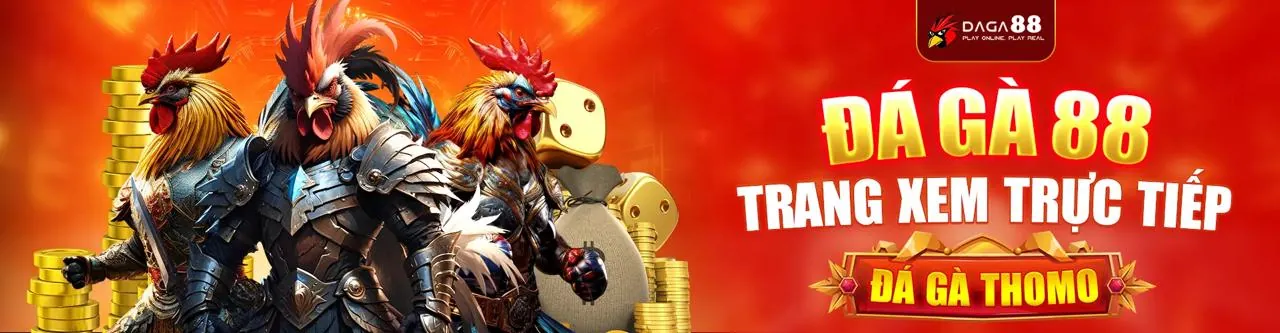 Sự kiện và giải đấu đặc biệt kubet88 casino