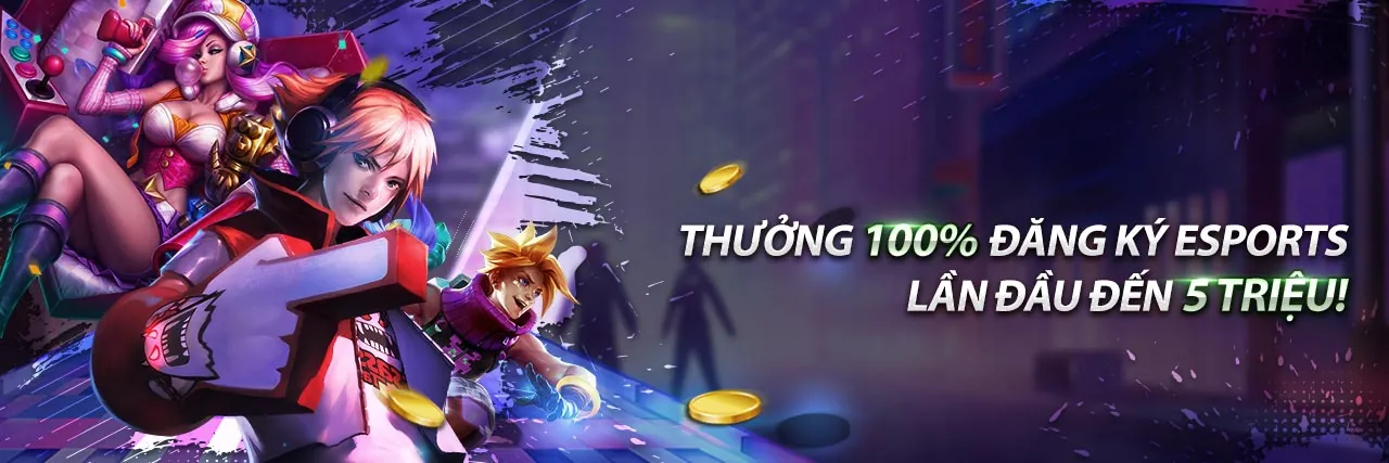 Đá gà trực tuyến Kubet88 Casino 2026