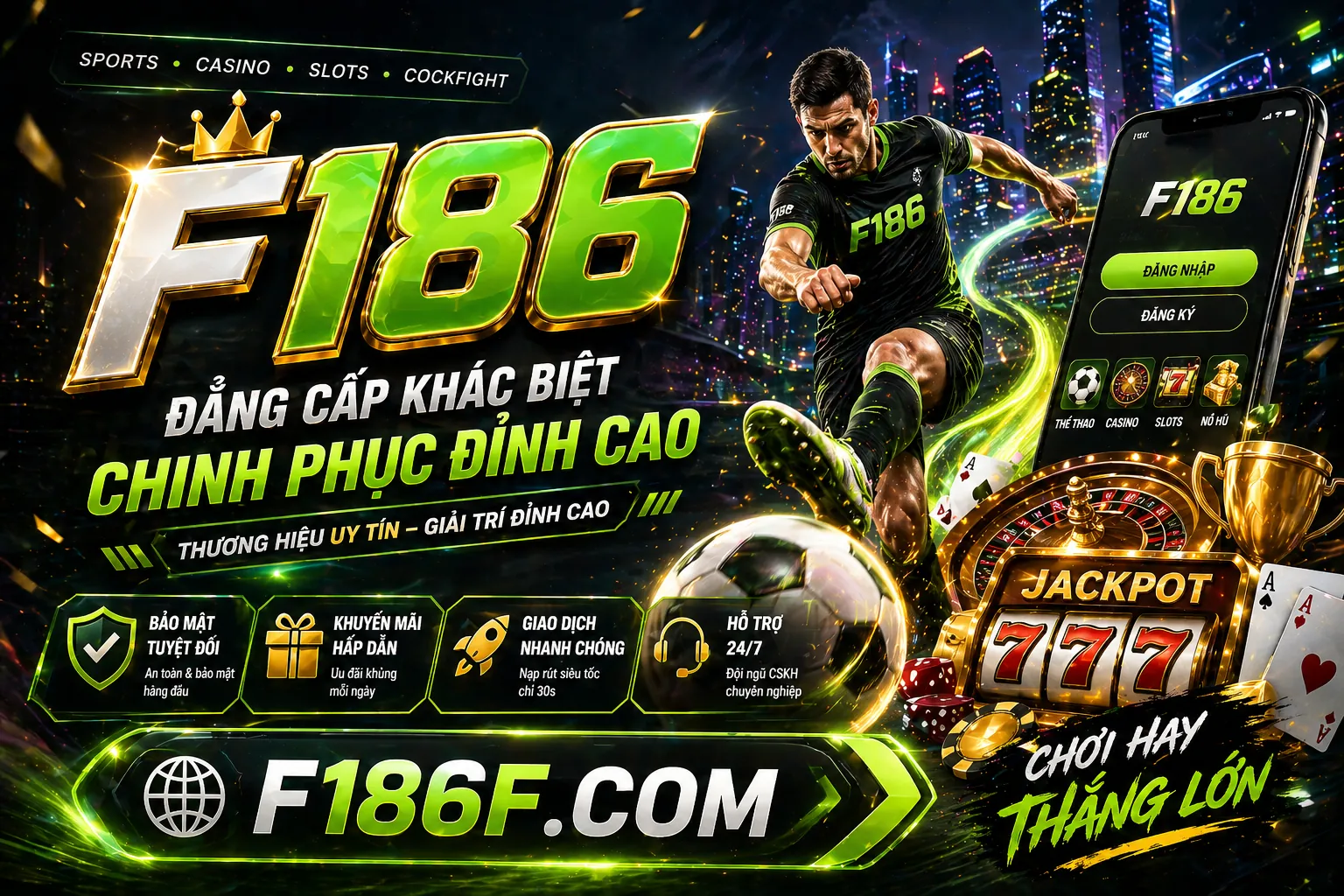 Đăng ký kubet88 casino VIP ngay
