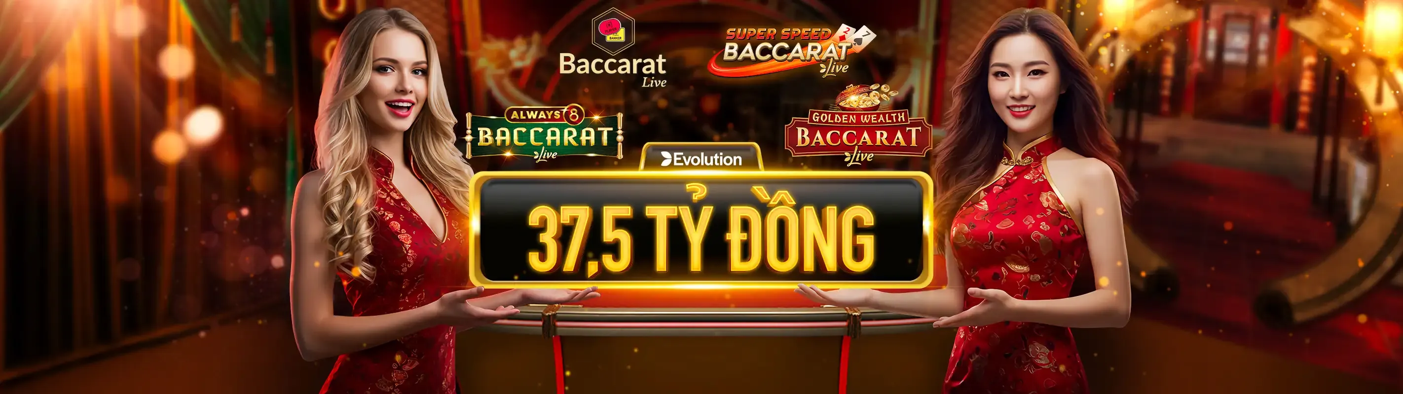 Hình ảnh chính kubet88 casino: Nền tảng giải trí trực tuyến hàng đầu