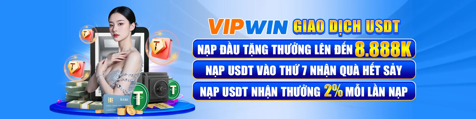 Ưu Đãi Kubet88 Casino 2026 Chính Thức