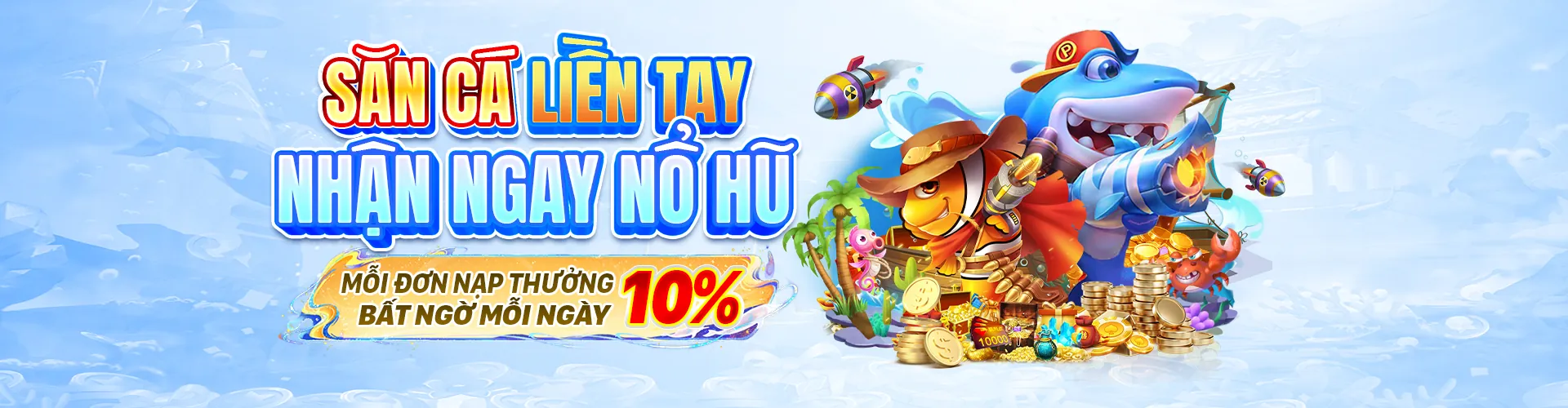 Hướng Dẫn Trò Chơi Chi Tiết tại kubet88 casino