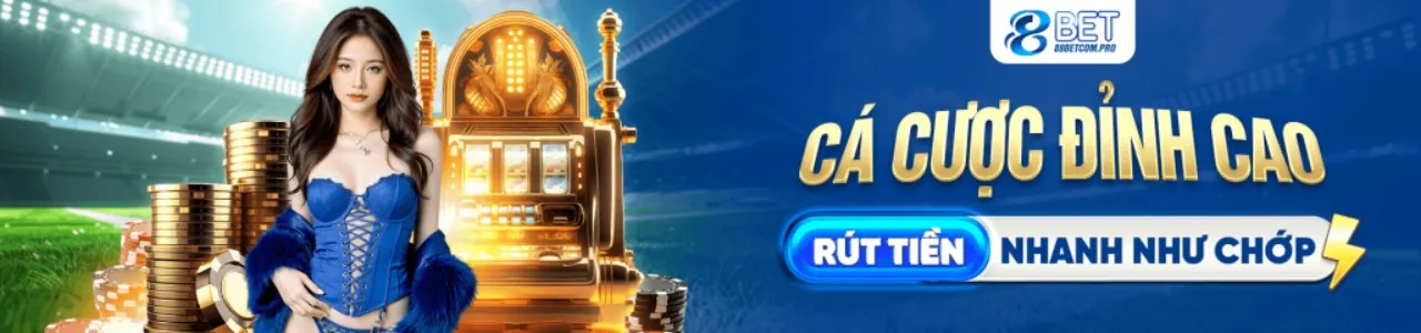 Trò chơi slot hấp dẫn tại Kubet88 Casino