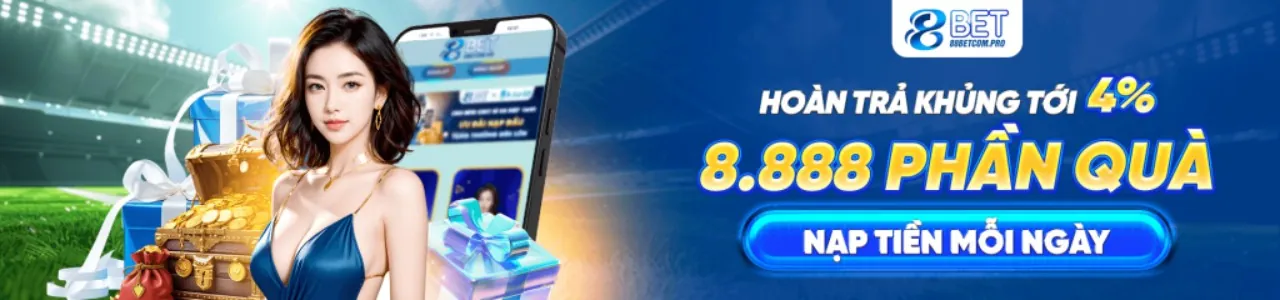 Thưởng chào mừng thành viên mới kubet88 casino