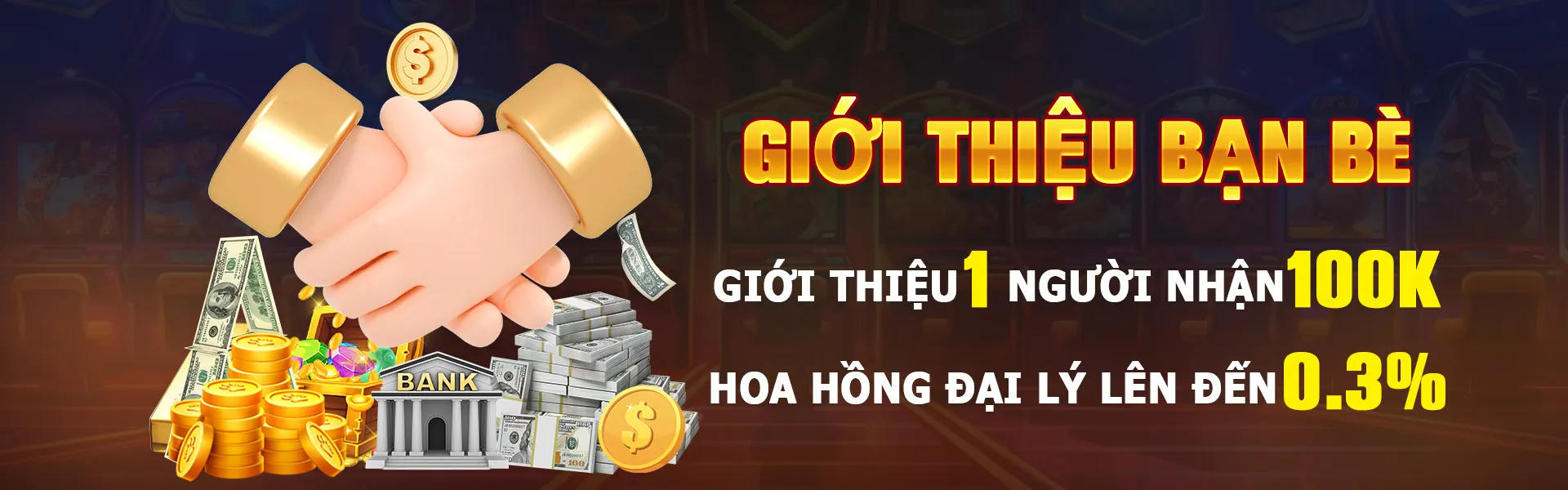 Nổ Hũ Kubet88 Casino - Vòng quay may mắn, jackpot lớn