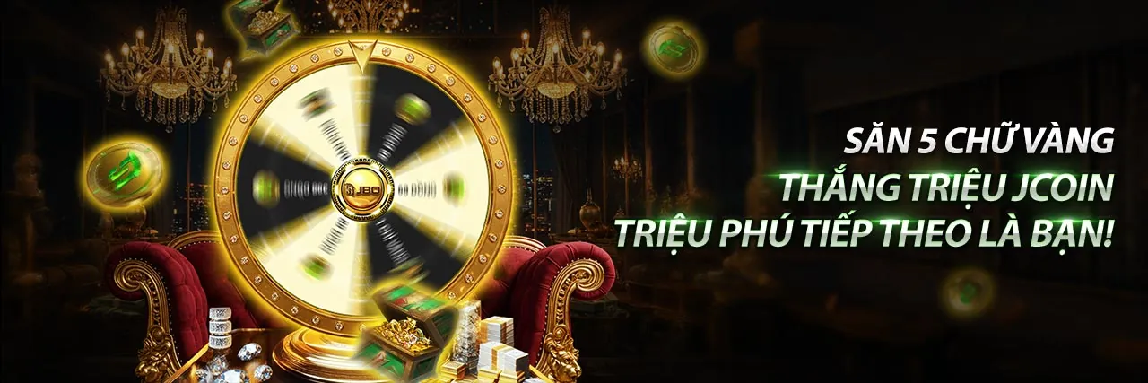 Câu lạc bộ VIP kubet88 casino