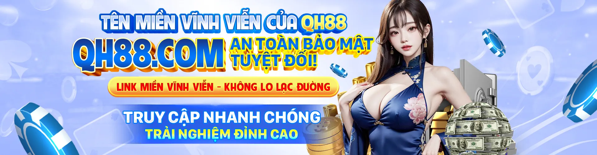 Hình ảnh đại diện cho chơi có trách nhiệm tại Kubet88 Casino