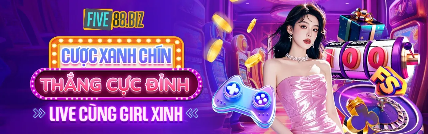 Hướng dẫn cá cược trực tuyến cho người mới tại Kubet88 Casino