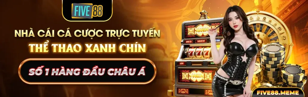 Hình ảnh chính Kubet88 Casino