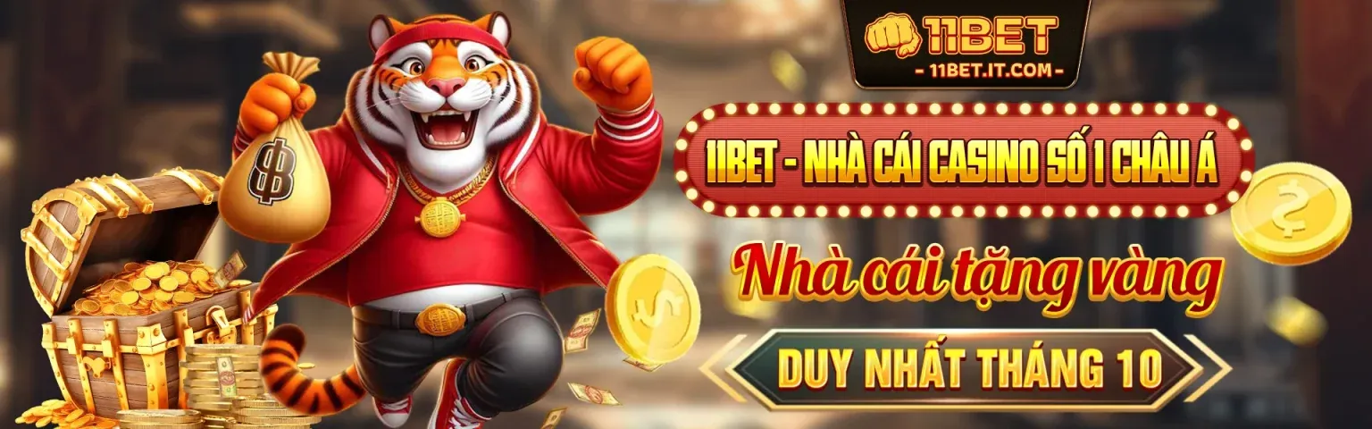 Trò chơi Bắn Cá Kubet88 Casino hấp dẫn