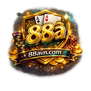Chính sách quyền riêng tư Kubet88 Casino