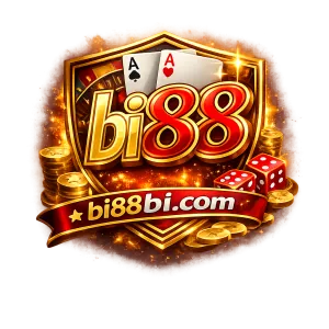 Sự kiện đặc biệt theo mùa giải kubet88 casino