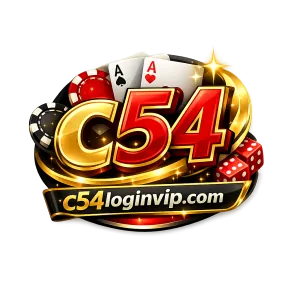 Kho game đa dạng Kubet88