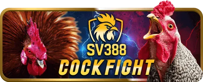 Bảo mật giao dịch tại Kubet88 Casino