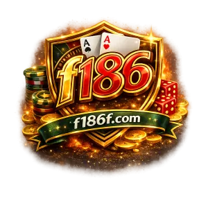 Cá cược trực tiếp Kubet88 Casino