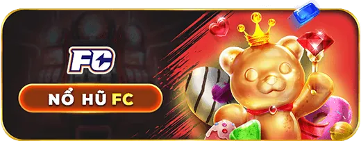 Giao diện thân thiện kubet88 casino