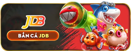 Thống kê và phân tích chuyên sâu Kubet88 Casino