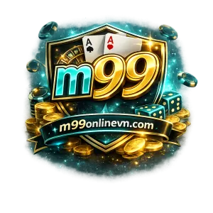 Cá cược bóng đá tại kubet88 casino