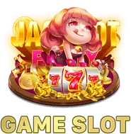 Đại diện chăm sóc khách hàng chuyên nghiệp của Kubet88 Casino