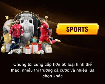 Đa dạng sản phẩm cá cược kubet88 casino
