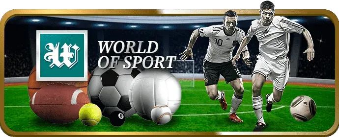 Thưởng chào mừng 100% tại kubet88 casino