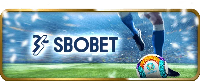 Trò chơi bắn cá truyền thống trên Kubet88