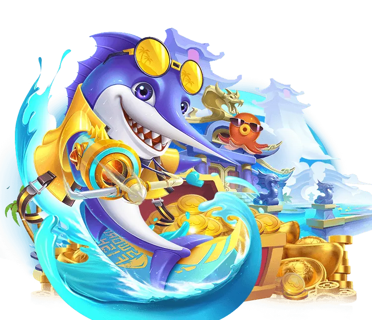 Cá Cược Thể Thao tại kubet88 casino