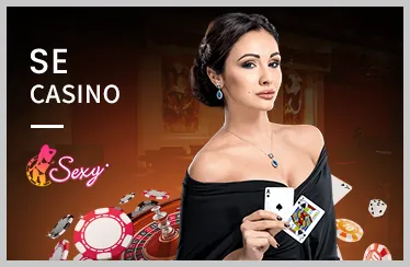 Chuyên mục Hướng Dẫn Chơi Game