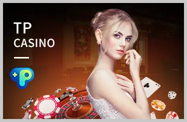Khuyến mãi hấp dẫn tại kubet88 casino