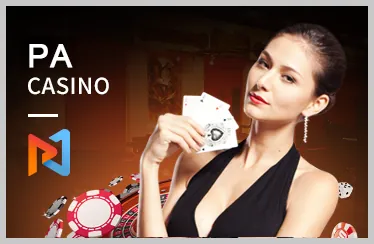 Hỗ trợ khách hàng 24/7 của kubet88 casino
