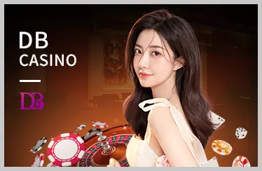 Kho game slot phong phú