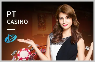 Uy tín và an toàn tại kubet88 casino