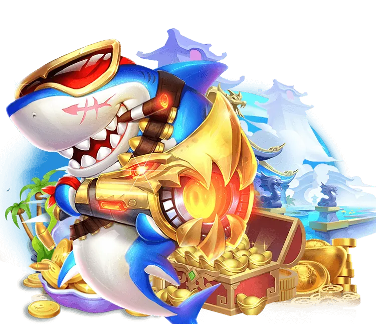 Các cấp độ VIP kubet88 casino
