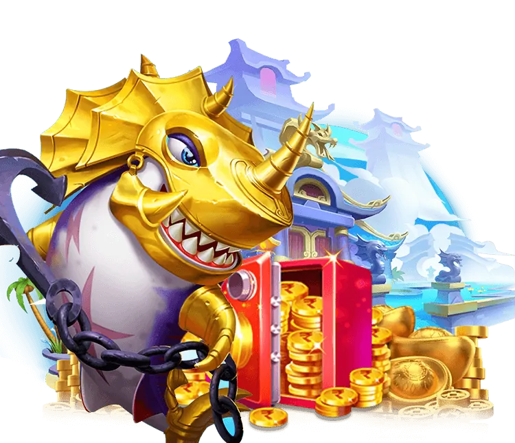 Ưu điểm của Kubet88 Casino