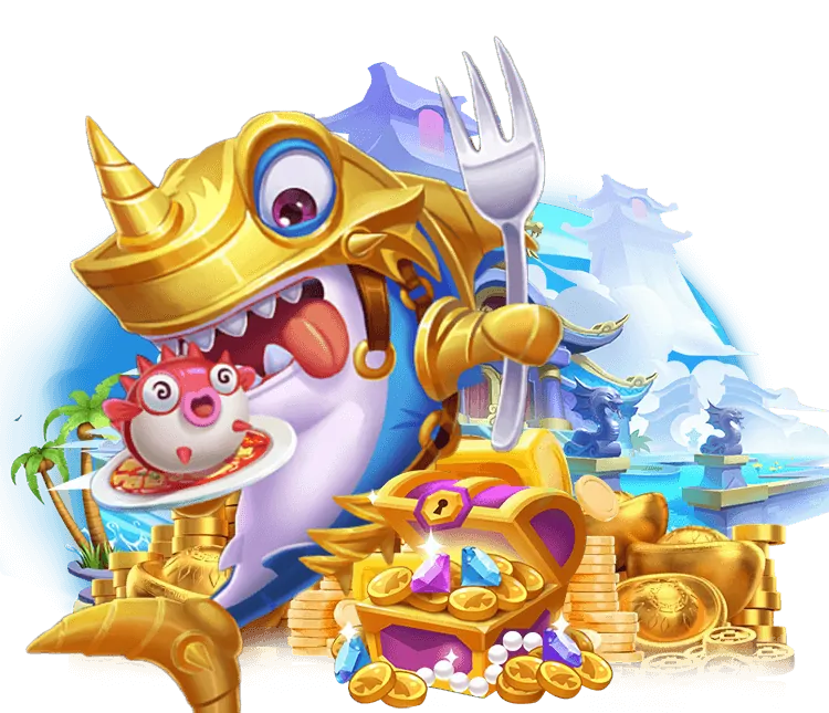 Chơi có trách nhiệm tại Kubet88 Casino