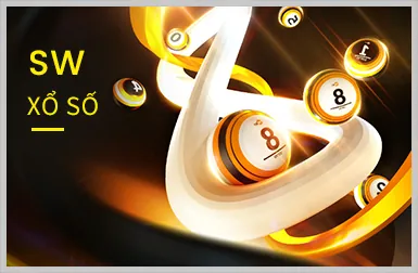 Đặc quyền VIP kubet88 casino