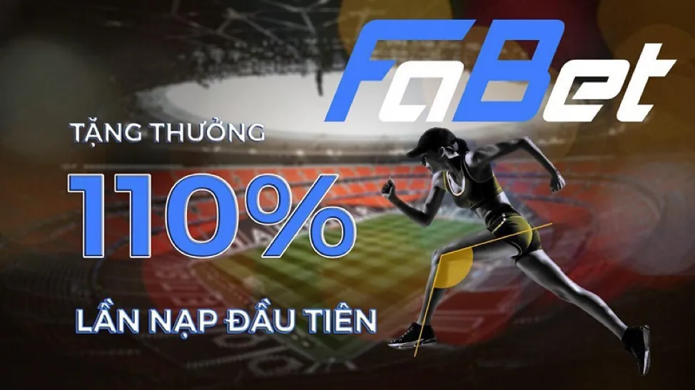 Slot theo chủ đề
