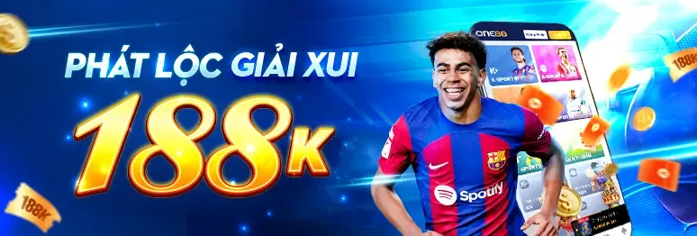 Chương Trình VIP Club Kubet88 Casino