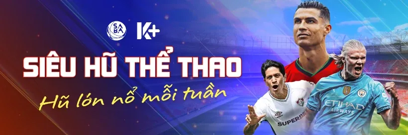 Thưởng nạp lại hàng ngày Kubet88 Casino