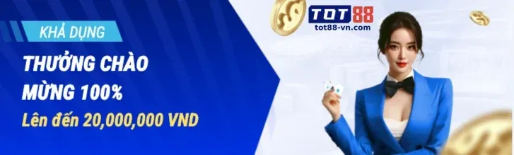 Hoàn trả không giới hạn Kubet88 Casino