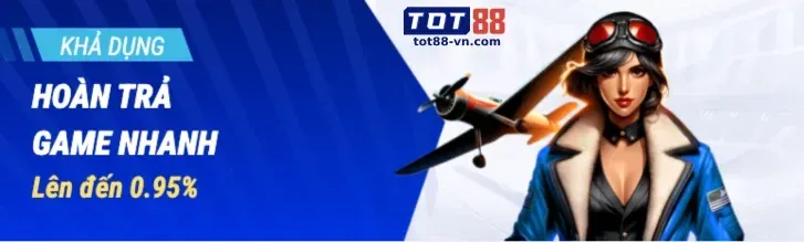 Uy tín và An toàn tại Kubet88 Casino