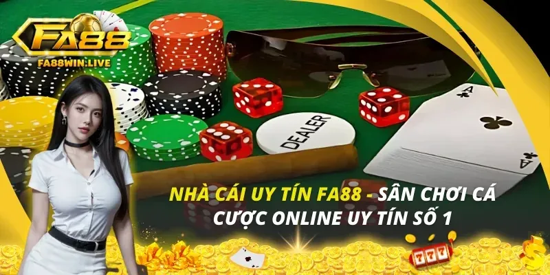 Cá cược bóng chuyền chuyên nghiệp tại Kubet88 Casino