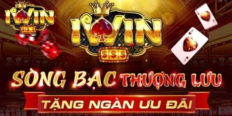 Cá cược golf đẳng cấp tại Kubet88 Casino