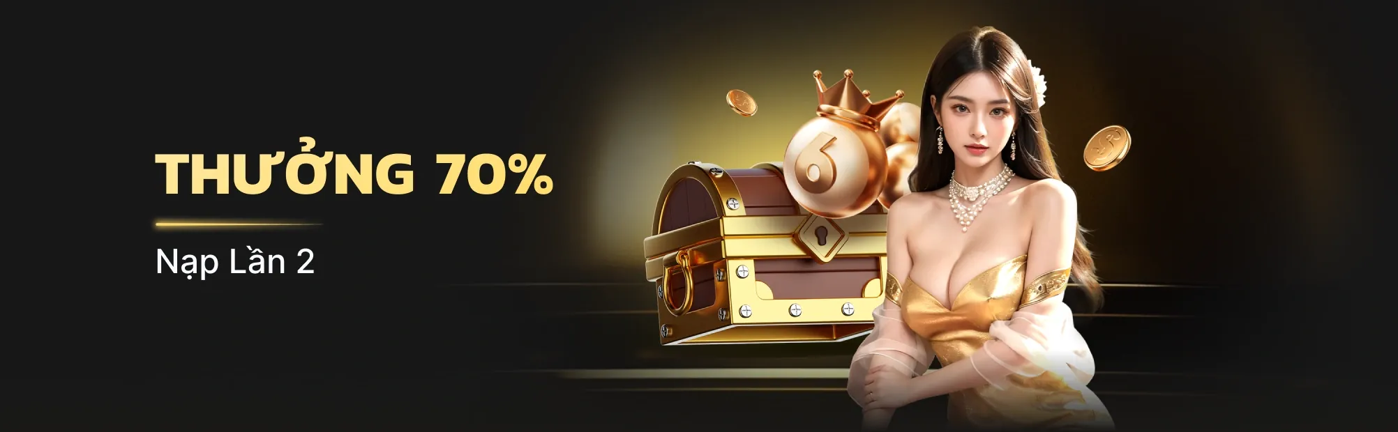 Đa dạng trò chơi Kubet88